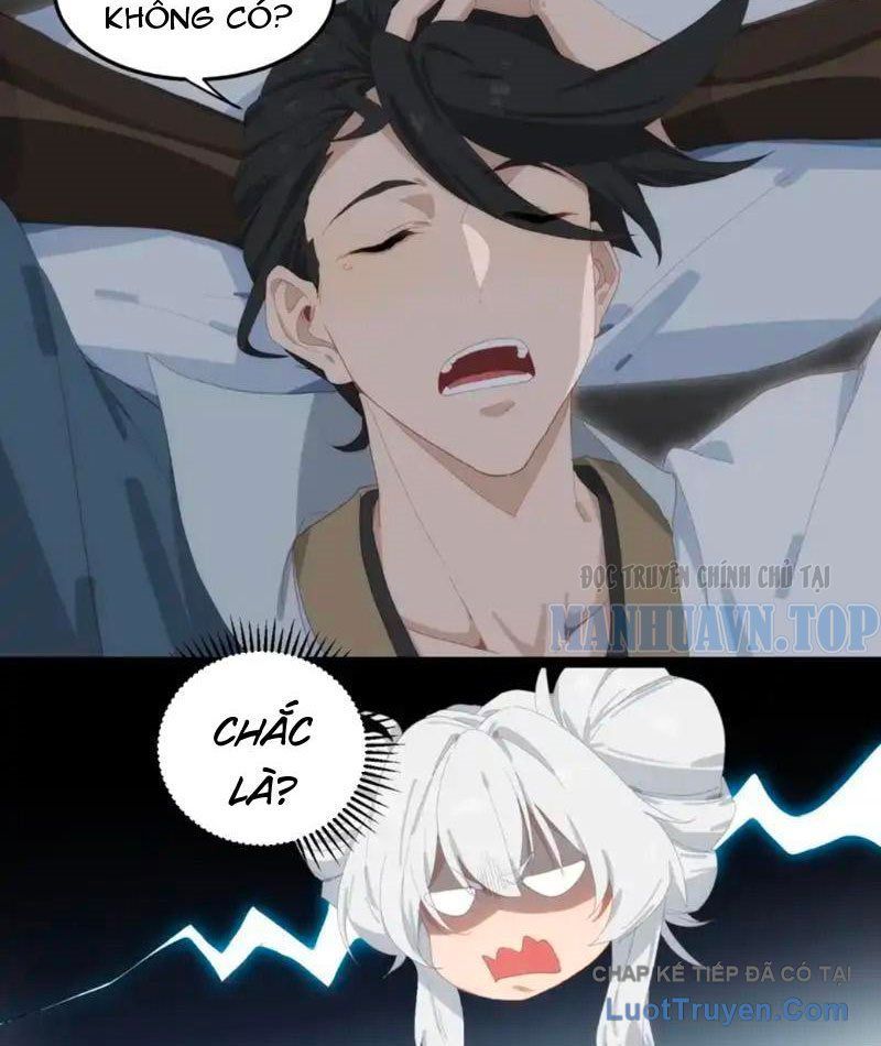 Giáo Chủ Ma Giáo Vụng Trộm Xem Ta Tu Luyện - Chapter 41 - Page 15