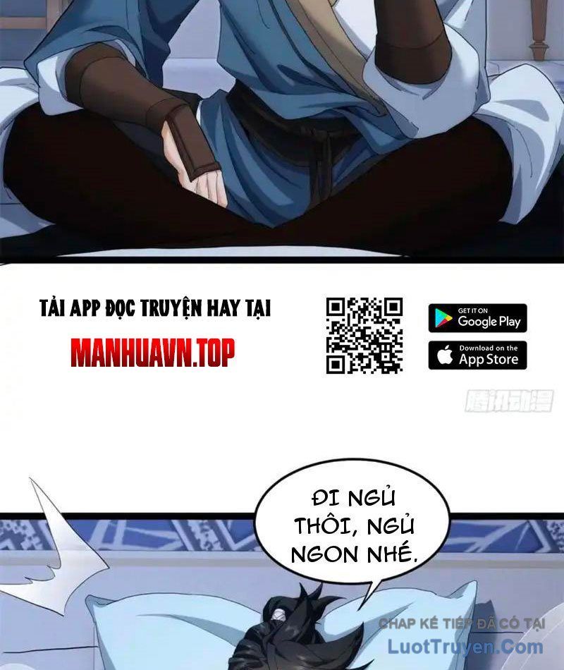 Giáo Chủ Ma Giáo Vụng Trộm Xem Ta Tu Luyện - Chapter 41 - Page 20