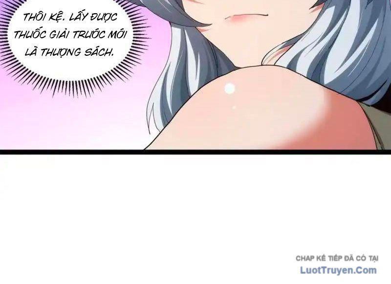 Giáo Chủ Ma Giáo Vụng Trộm Xem Ta Tu Luyện - Chapter 41 - Page 24