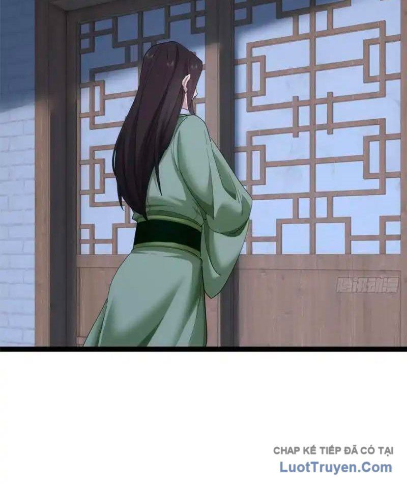 Giáo Chủ Ma Giáo Vụng Trộm Xem Ta Tu Luyện - Chapter 41 - Page 26