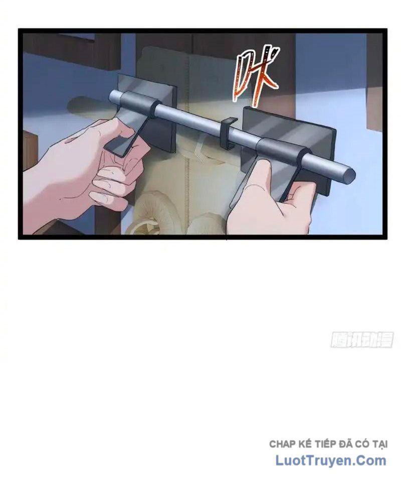 Giáo Chủ Ma Giáo Vụng Trộm Xem Ta Tu Luyện - Chapter 41 - Page 27