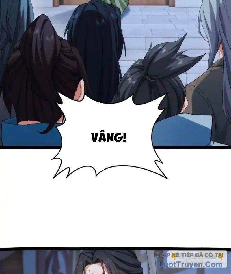 Giáo Chủ Ma Giáo Vụng Trộm Xem Ta Tu Luyện - Chapter 41 - Page 29