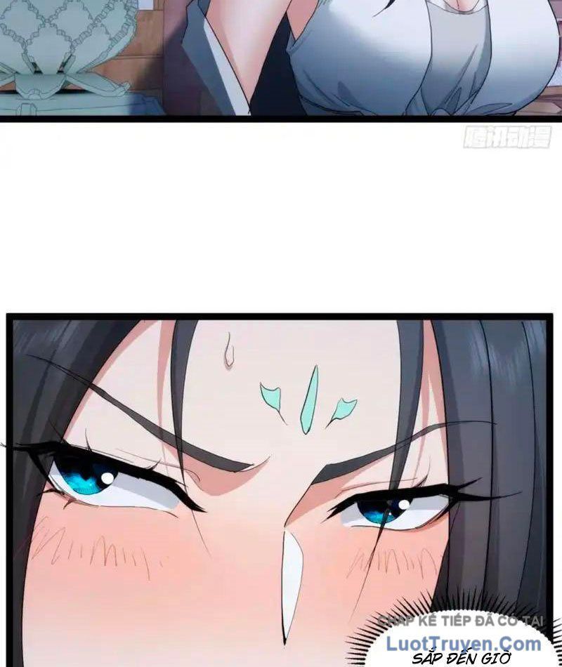 Giáo Chủ Ma Giáo Vụng Trộm Xem Ta Tu Luyện - Chapter 41 - Page 32