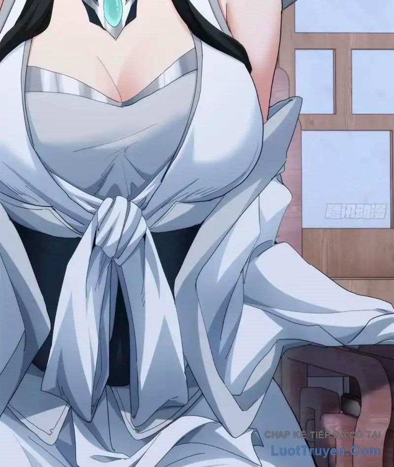 Giáo Chủ Ma Giáo Vụng Trộm Xem Ta Tu Luyện - Chapter 41 - Page 34