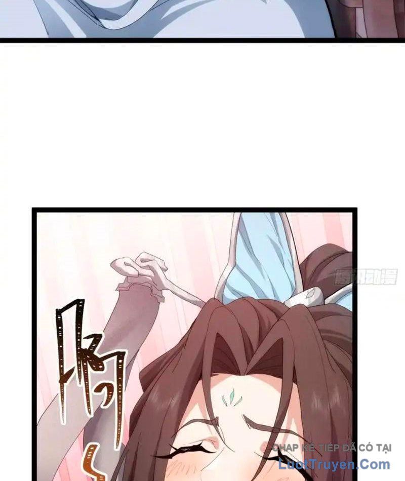 Giáo Chủ Ma Giáo Vụng Trộm Xem Ta Tu Luyện - Chapter 41 - Page 35