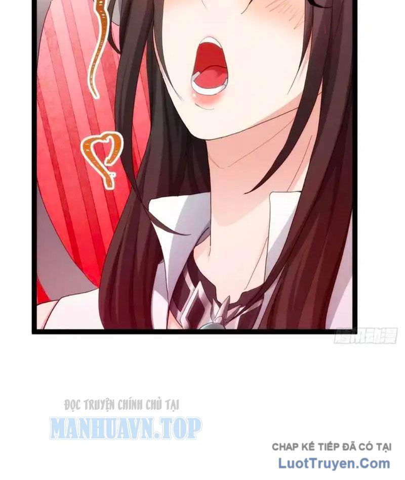 Giáo Chủ Ma Giáo Vụng Trộm Xem Ta Tu Luyện - Chapter 41 - Page 36