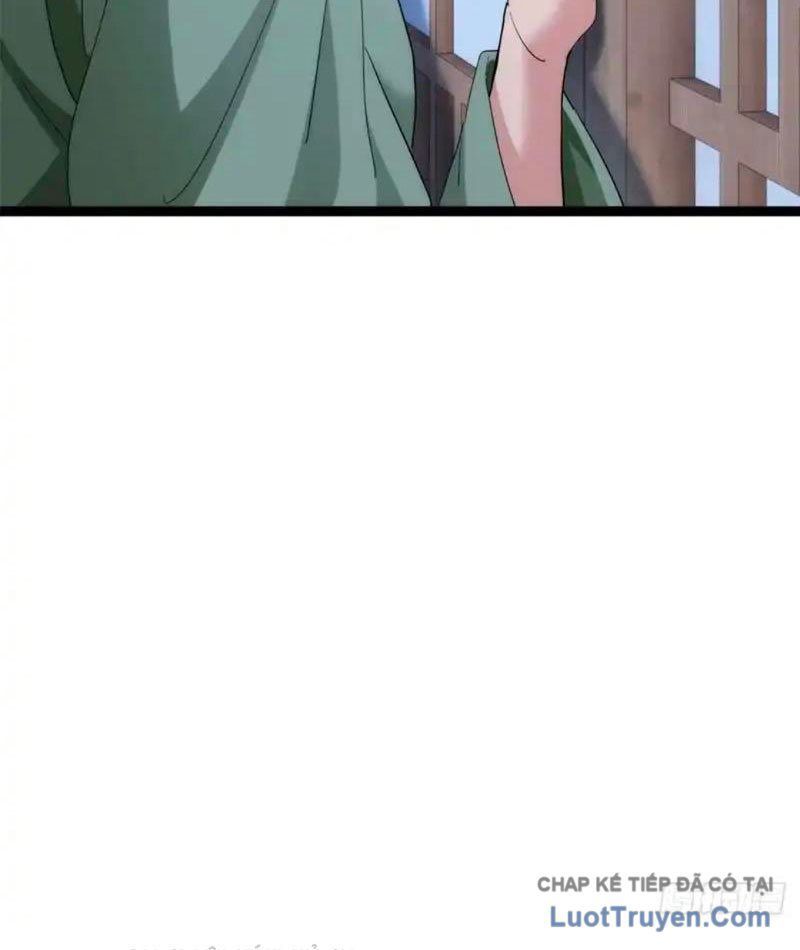 Giáo Chủ Ma Giáo Vụng Trộm Xem Ta Tu Luyện - Chapter 41 - Page 38