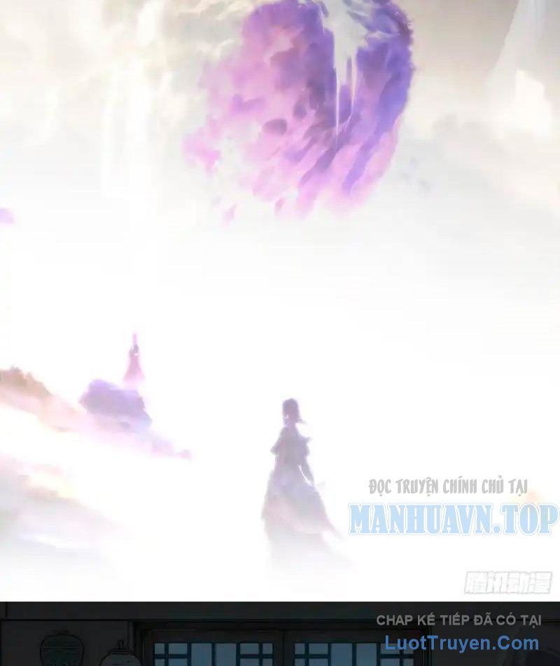 Giáo Chủ Ma Giáo Vụng Trộm Xem Ta Tu Luyện - Chapter 41 - Page 4