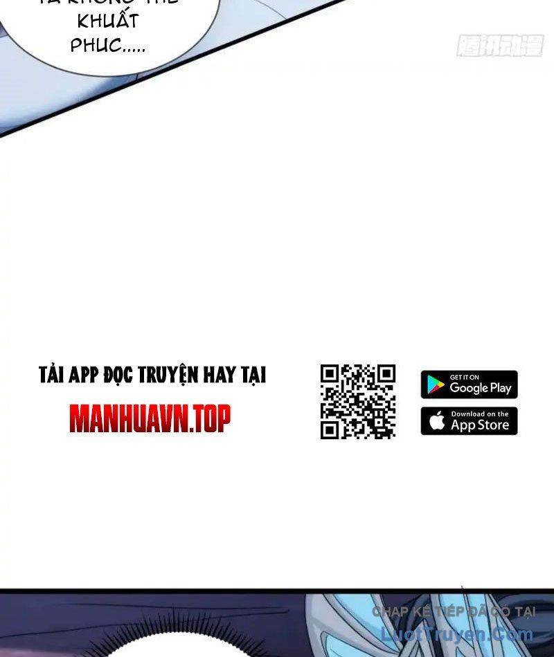 Giáo Chủ Ma Giáo Vụng Trộm Xem Ta Tu Luyện - Chapter 41 - Page 40