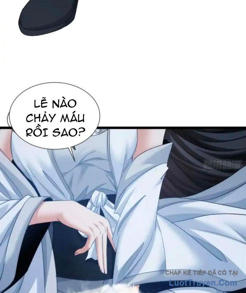 Giáo Chủ Ma Giáo Vụng Trộm Xem Ta Tu Luyện - Chapter 41 - Page 44
