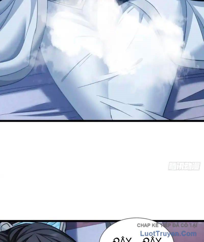 Giáo Chủ Ma Giáo Vụng Trộm Xem Ta Tu Luyện - Chapter 41 - Page 45