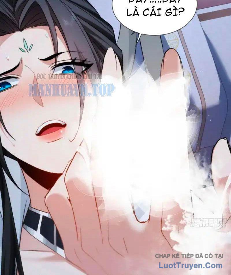 Giáo Chủ Ma Giáo Vụng Trộm Xem Ta Tu Luyện - Chapter 41 - Page 46