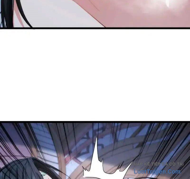Giáo Chủ Ma Giáo Vụng Trộm Xem Ta Tu Luyện - Chapter 41 - Page 47