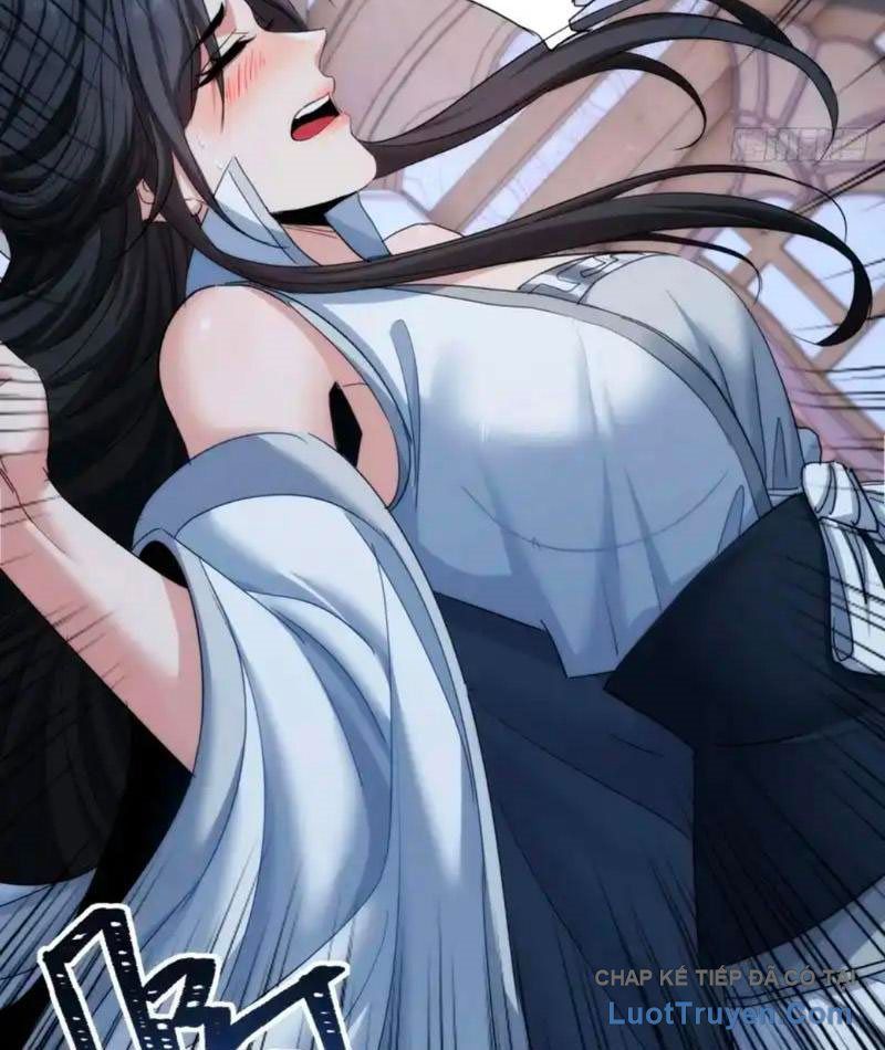 Giáo Chủ Ma Giáo Vụng Trộm Xem Ta Tu Luyện - Chapter 41 - Page 48