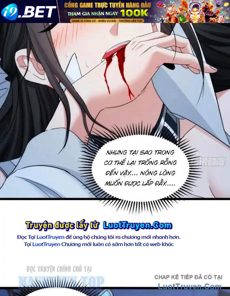 Giáo Chủ Ma Giáo Vụng Trộm Xem Ta Tu Luyện - Chapter 41 - Page 51