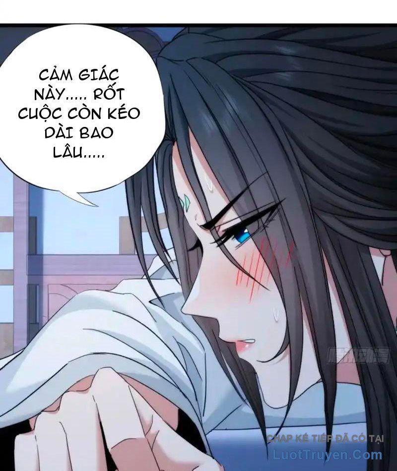 Giáo Chủ Ma Giáo Vụng Trộm Xem Ta Tu Luyện - Chapter 41 - Page 53