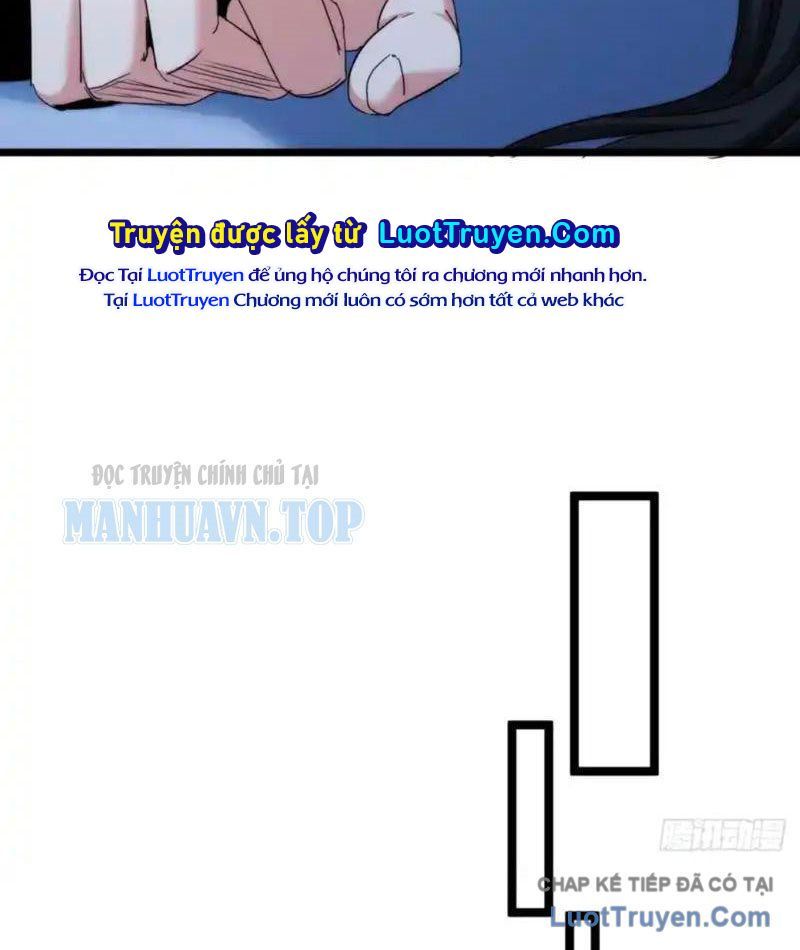 Giáo Chủ Ma Giáo Vụng Trộm Xem Ta Tu Luyện - Chapter 41 - Page 54