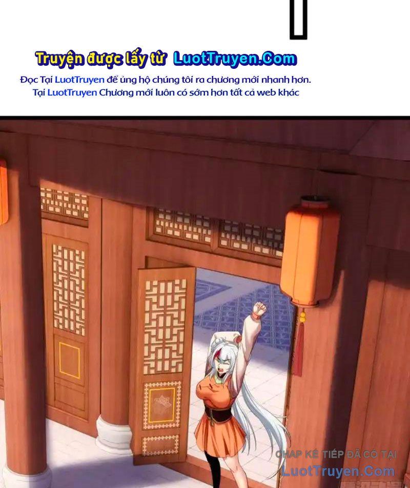 Giáo Chủ Ma Giáo Vụng Trộm Xem Ta Tu Luyện - Chapter 41 - Page 55