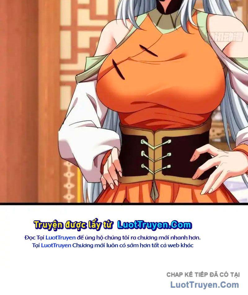 Giáo Chủ Ma Giáo Vụng Trộm Xem Ta Tu Luyện - Chapter 41 - Page 57