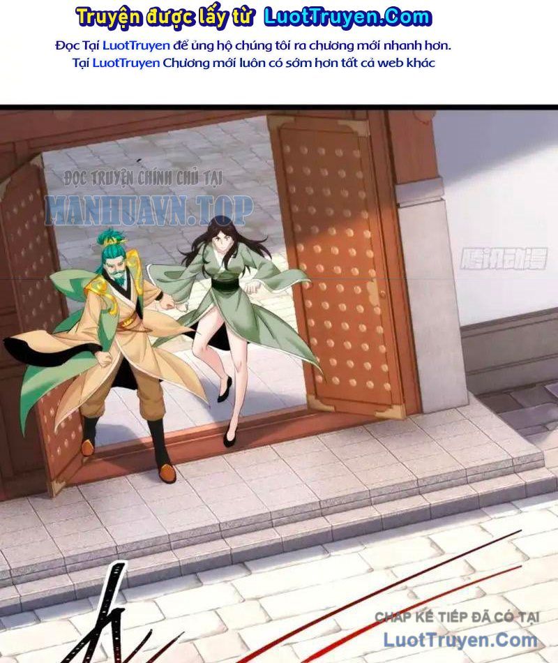 Giáo Chủ Ma Giáo Vụng Trộm Xem Ta Tu Luyện - Chapter 41 - Page 58