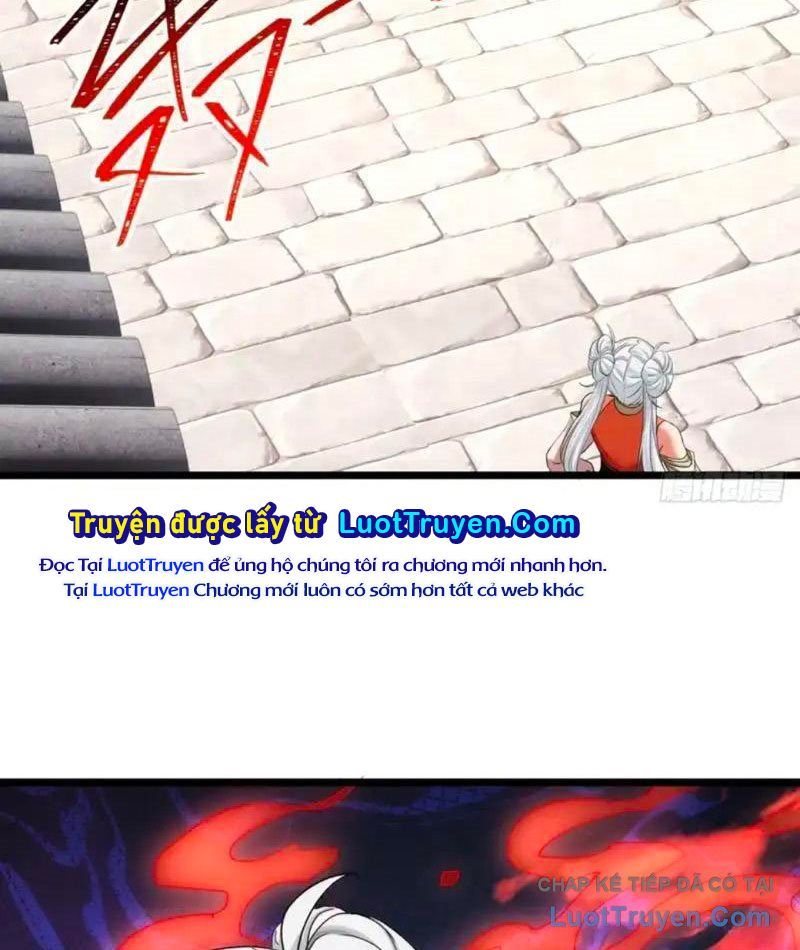 Giáo Chủ Ma Giáo Vụng Trộm Xem Ta Tu Luyện - Chapter 41 - Page 59