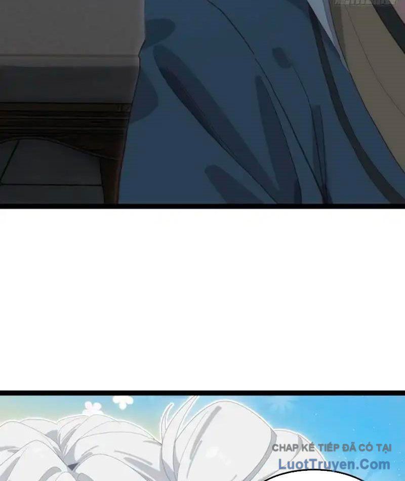 Giáo Chủ Ma Giáo Vụng Trộm Xem Ta Tu Luyện - Chapter 41 - Page 6