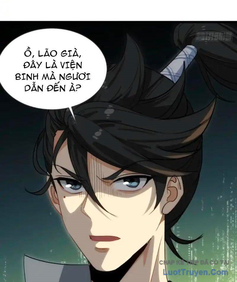 Giáo Chủ Ma Giáo Vụng Trộm Xem Ta Tu Luyện - Chapter 41 - Page 65