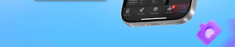 Giáo Chủ Ma Giáo Vụng Trộm Xem Ta Tu Luyện - Chapter 41 - Page 68