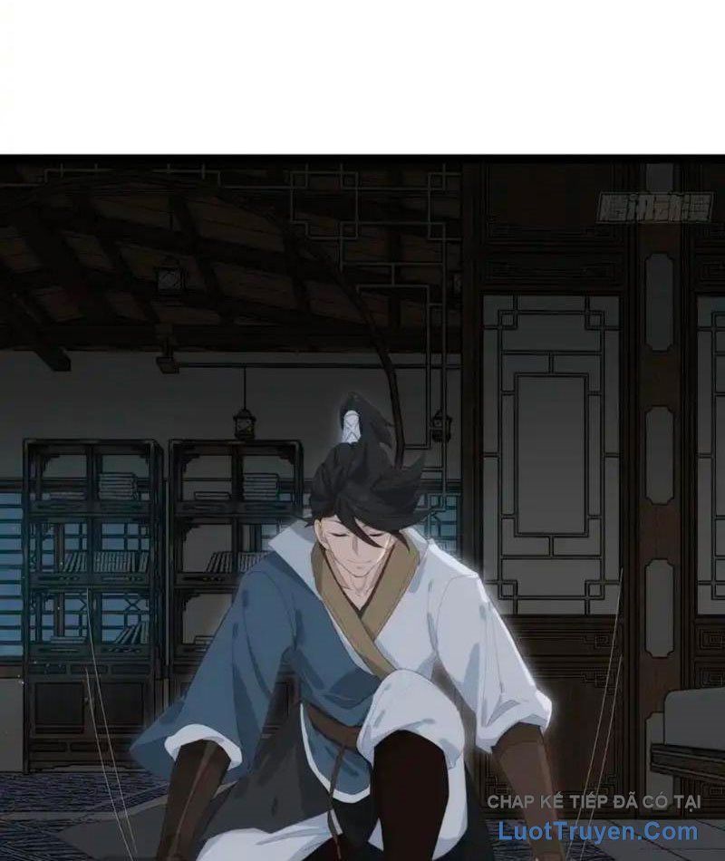 Giáo Chủ Ma Giáo Vụng Trộm Xem Ta Tu Luyện - Chapter 41 - Page 8