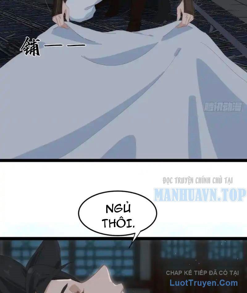 Giáo Chủ Ma Giáo Vụng Trộm Xem Ta Tu Luyện - Chapter 41 - Page 9