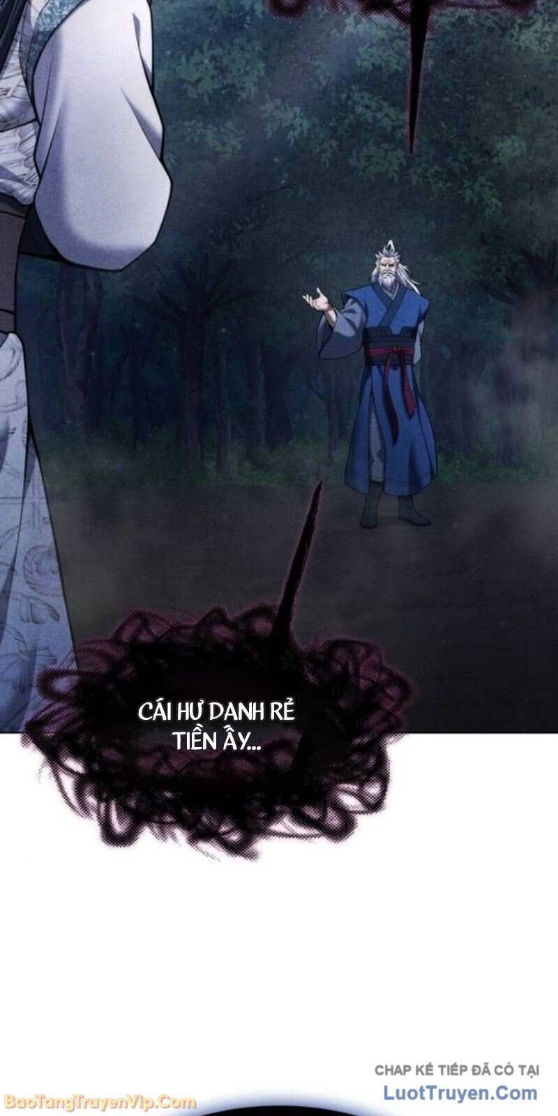 Thiên Trung Long Môn - Chapter 36 - Page 10