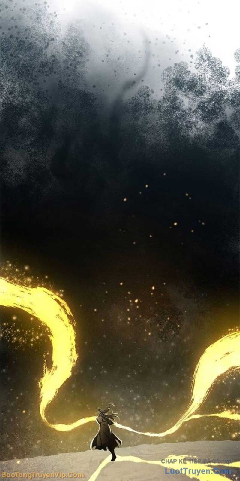 Thiên Trung Long Môn - Chapter 36 - Page 105