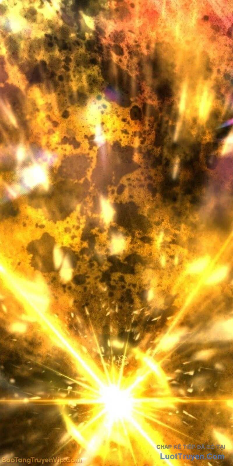 Thiên Trung Long Môn - Chapter 36 - Page 107