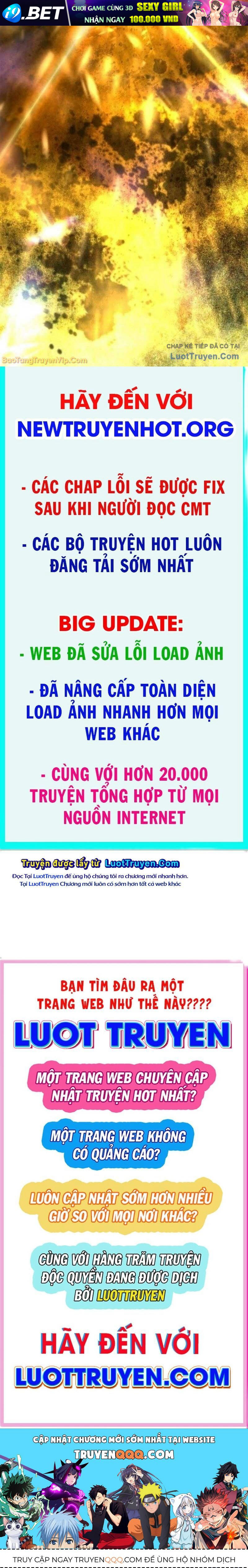 Thiên Trung Long Môn - Chapter 36 - Page 108