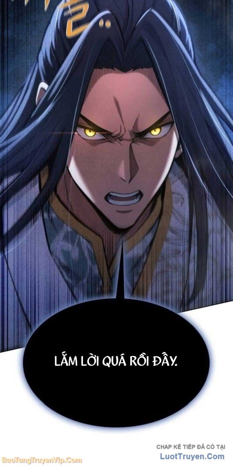Thiên Trung Long Môn - Chapter 36 - Page 12