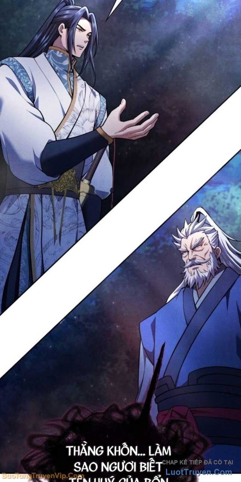 Thiên Trung Long Môn - Chapter 36 - Page 14