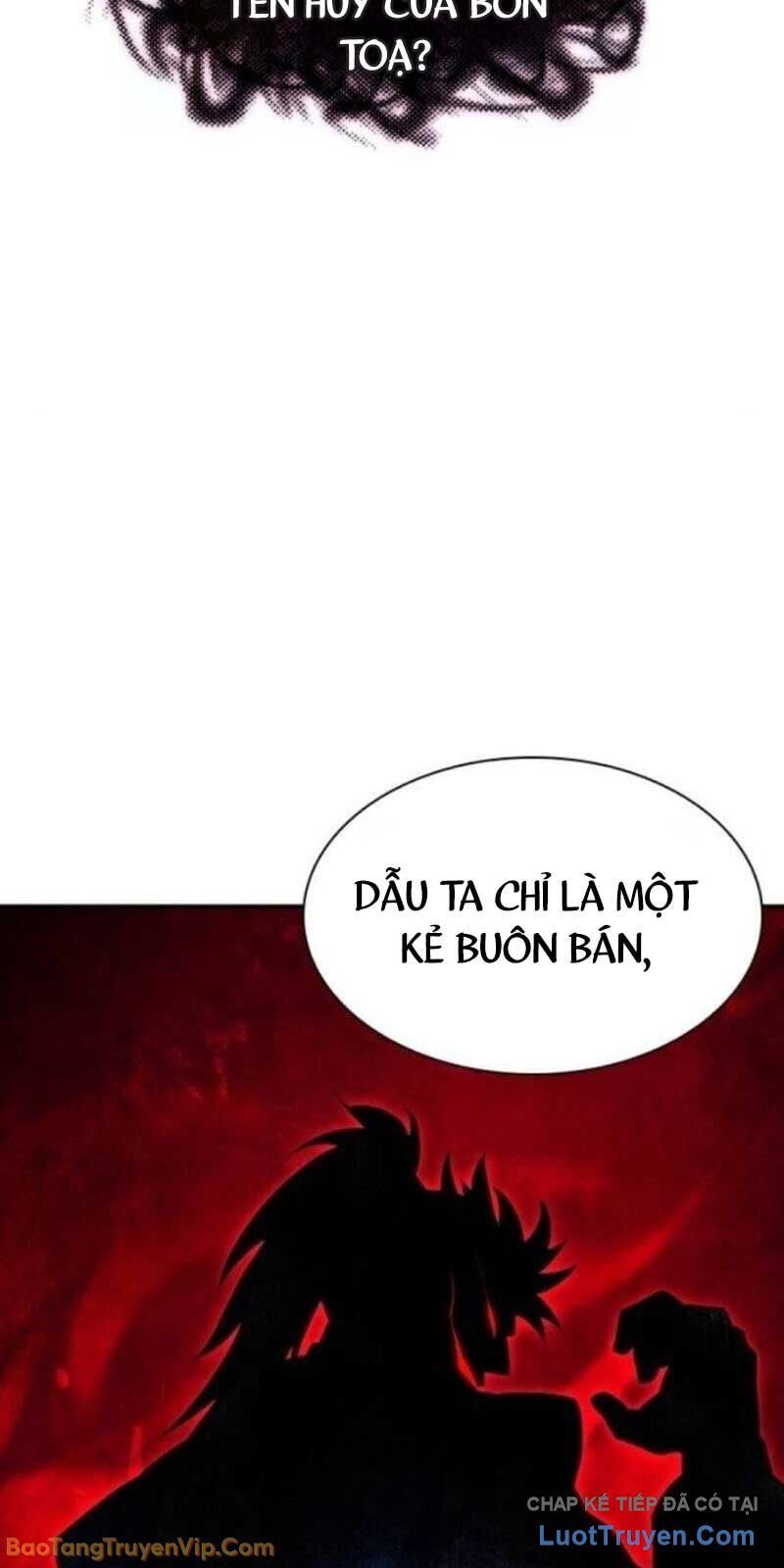 Thiên Trung Long Môn - Chapter 36 - Page 15