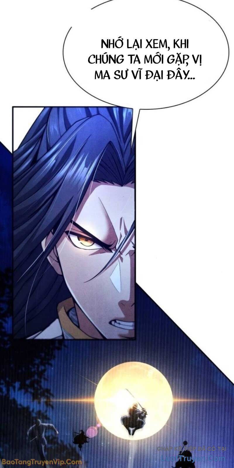 Thiên Trung Long Môn - Chapter 36 - Page 17