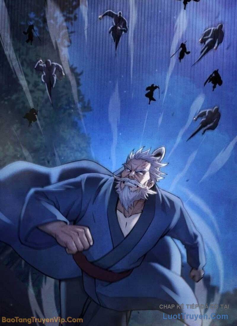 Thiên Trung Long Môn - Chapter 36 - Page 18