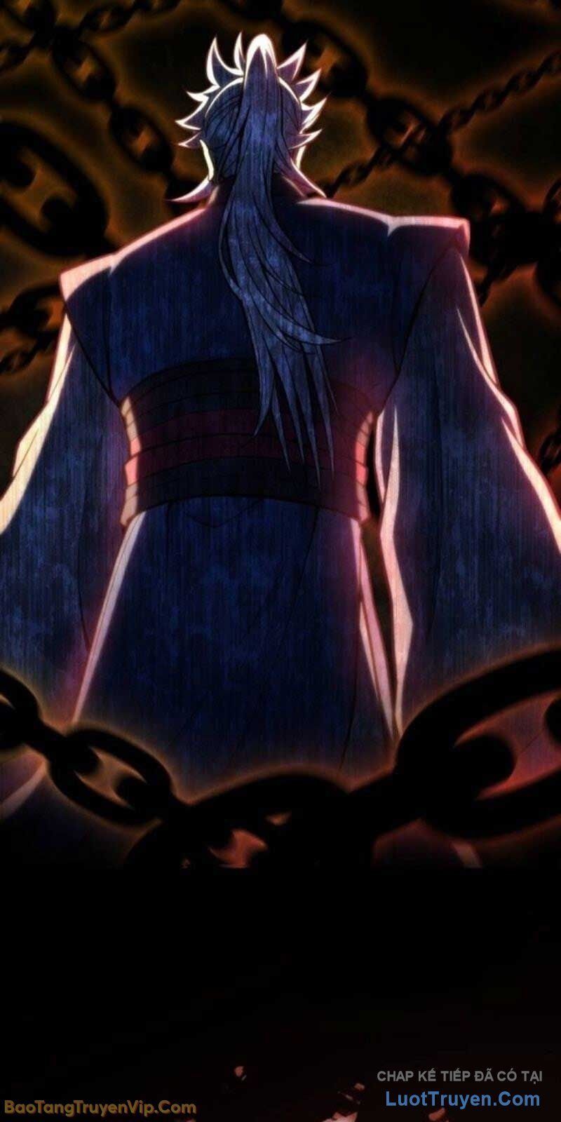 Thiên Trung Long Môn - Chapter 36 - Page 20