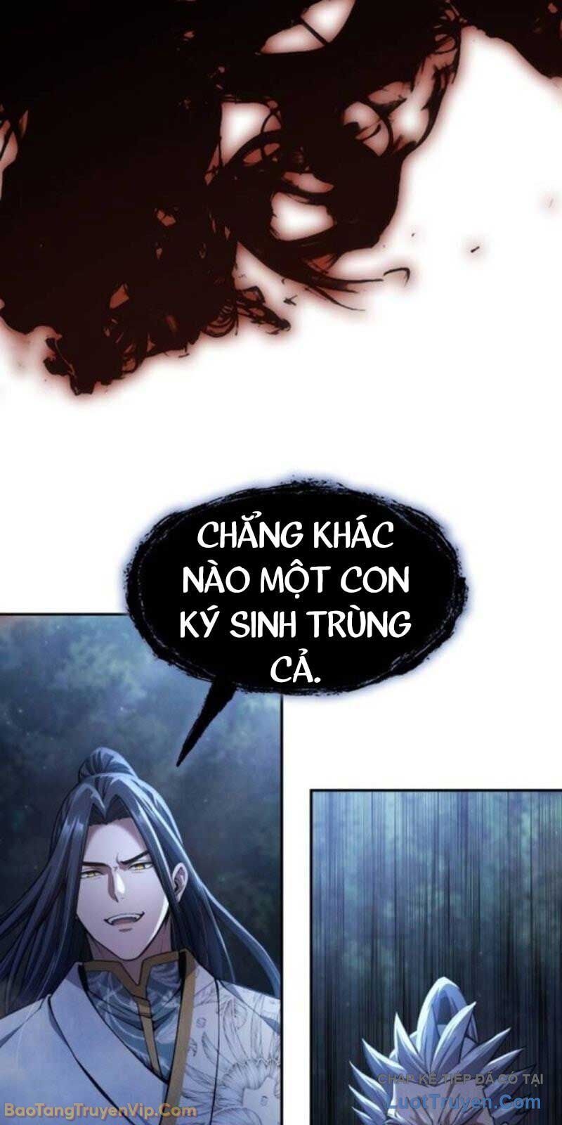 Thiên Trung Long Môn - Chapter 36 - Page 21