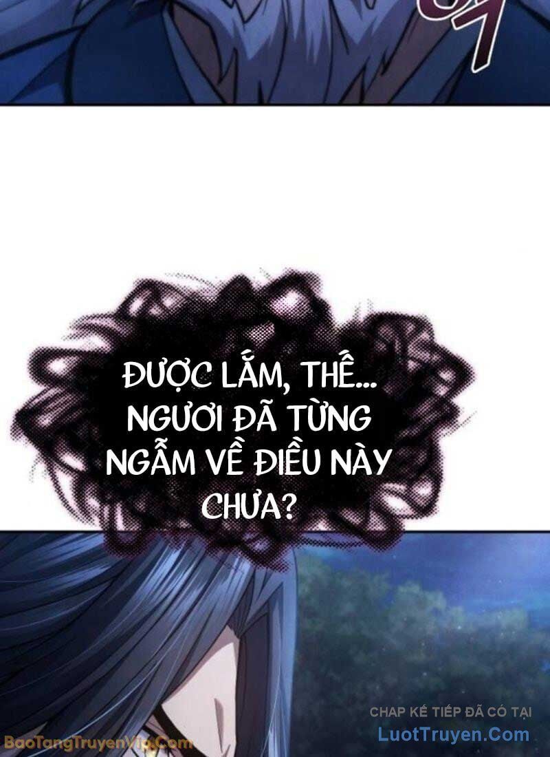 Thiên Trung Long Môn - Chapter 36 - Page 23