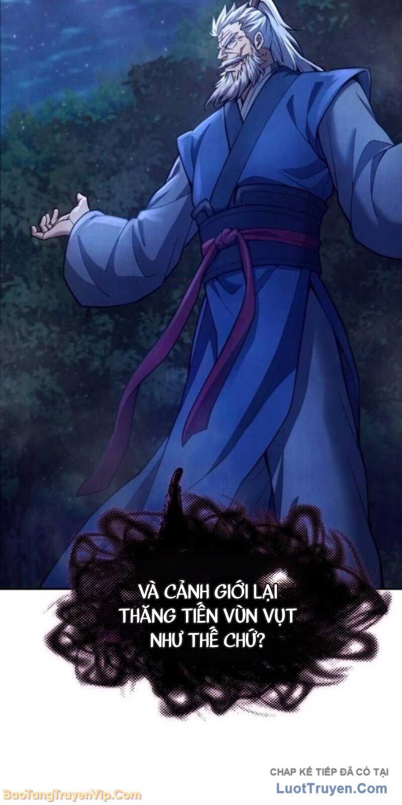 Thiên Trung Long Môn - Chapter 36 - Page 25