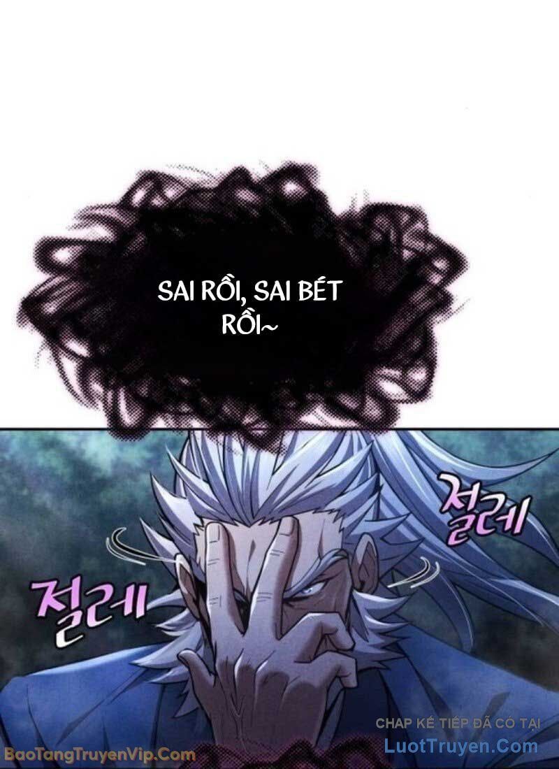 Thiên Trung Long Môn - Chapter 36 - Page 28