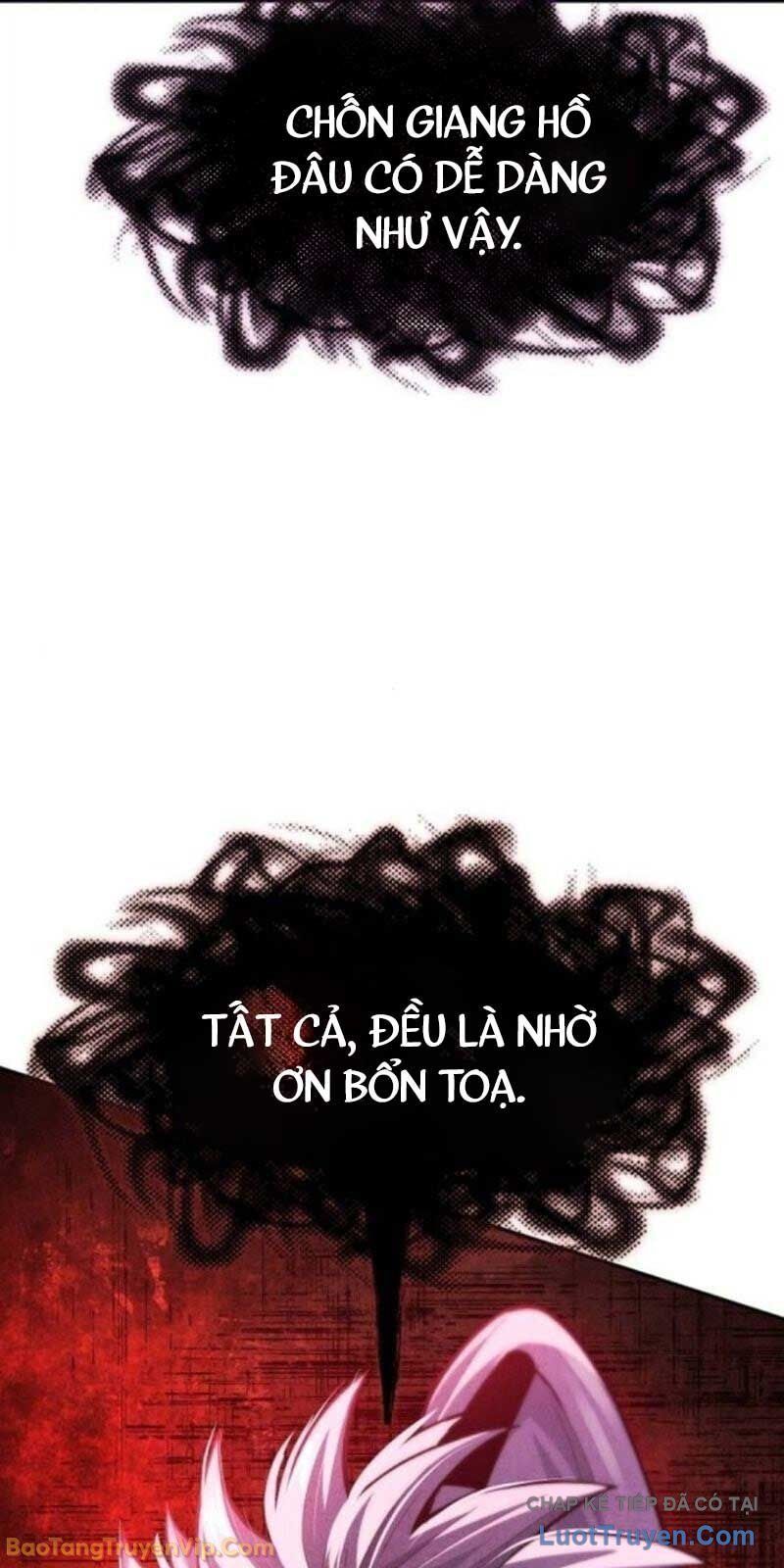 Thiên Trung Long Môn - Chapter 36 - Page 29