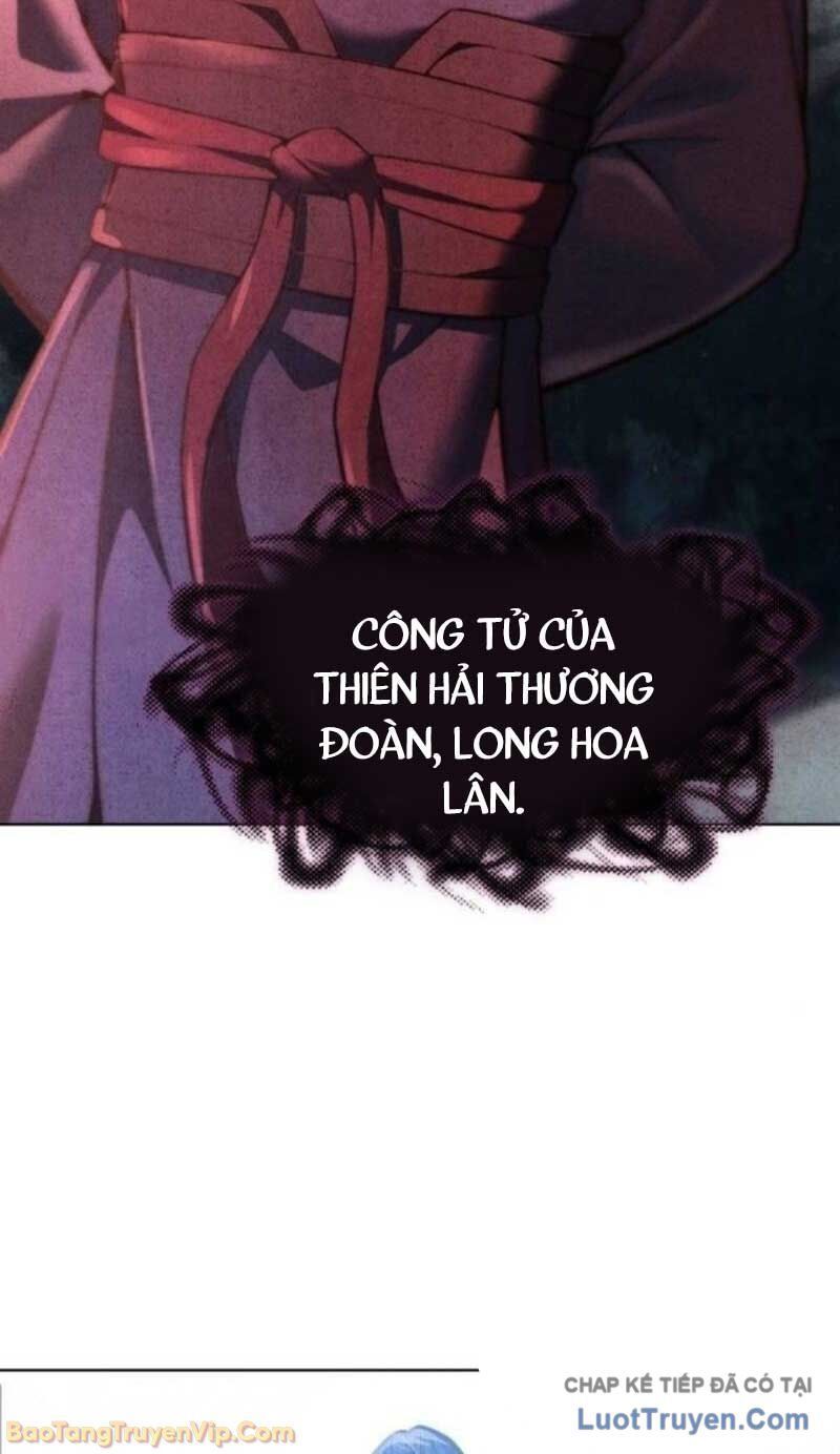 Thiên Trung Long Môn - Chapter 36 - Page 3