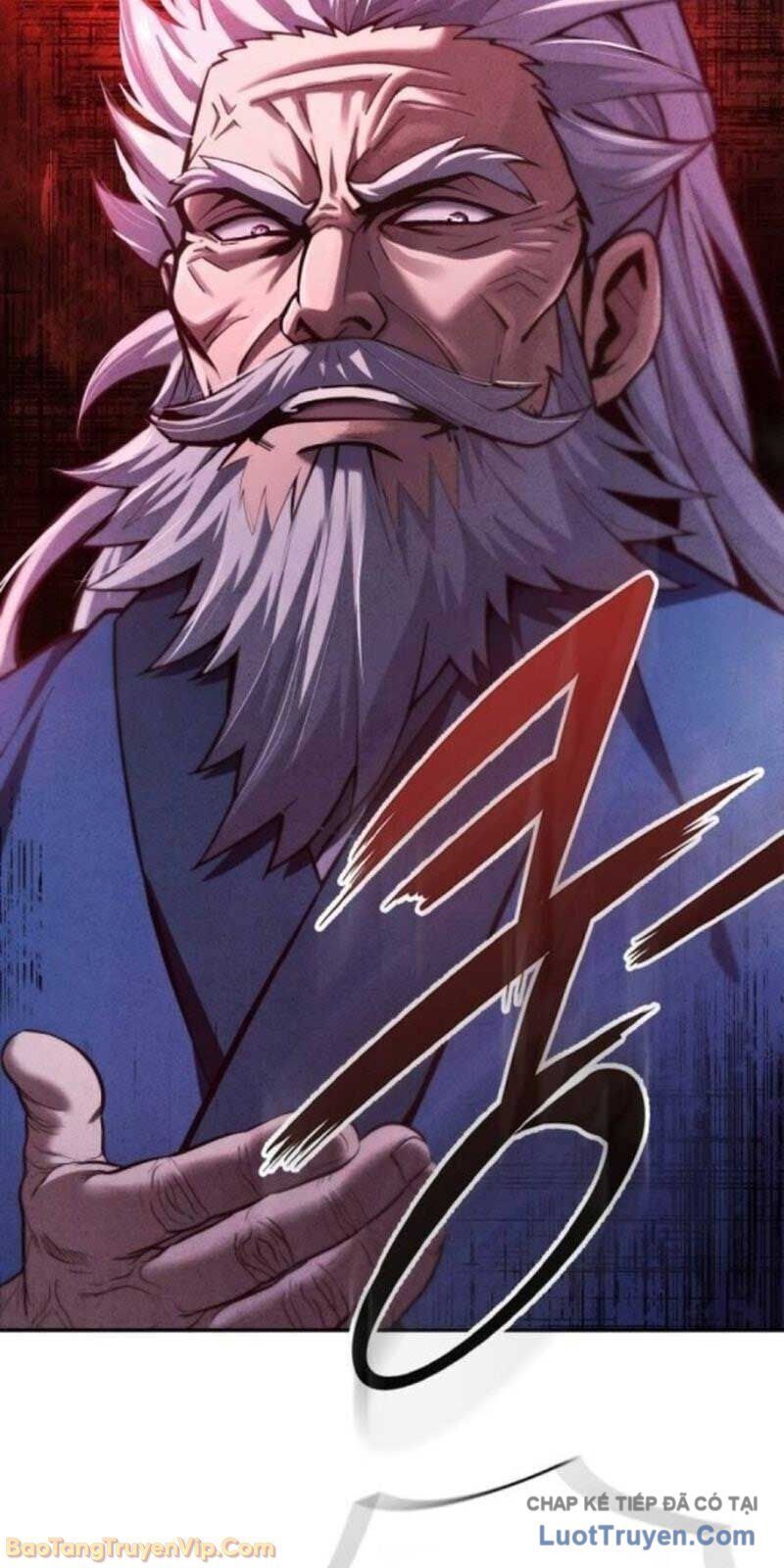 Thiên Trung Long Môn - Chapter 36 - Page 30