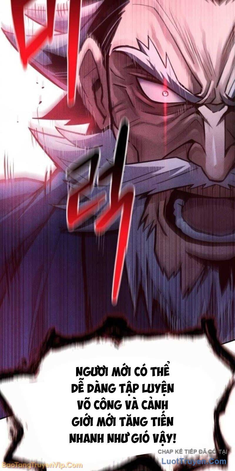 Thiên Trung Long Môn - Chapter 36 - Page 32