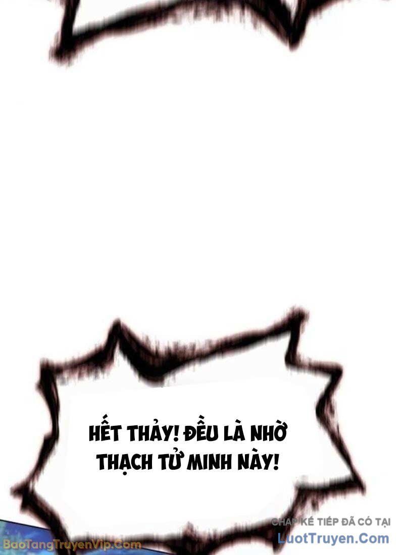 Thiên Trung Long Môn - Chapter 36 - Page 33