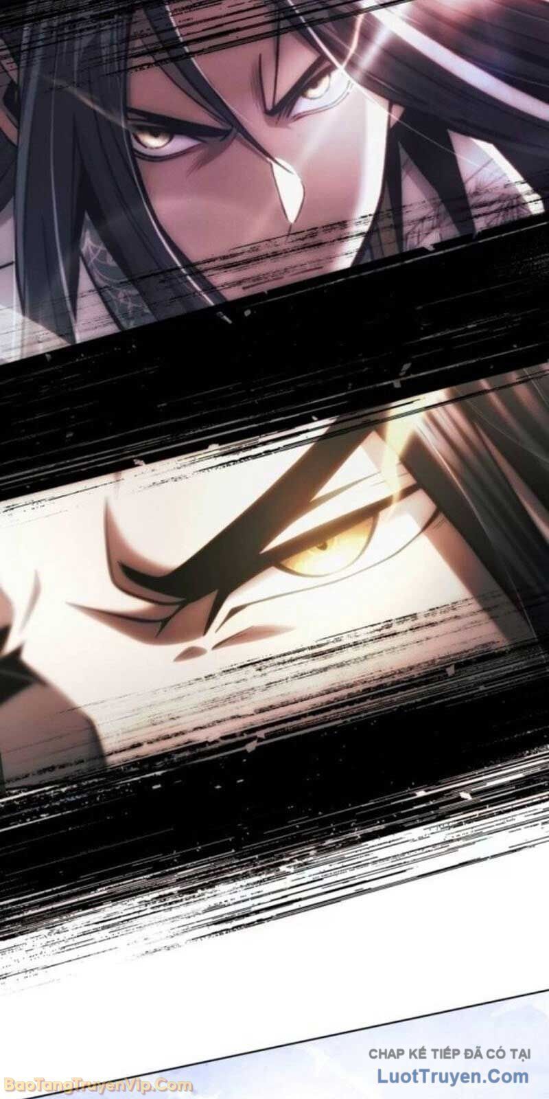 Thiên Trung Long Môn - Chapter 36 - Page 37